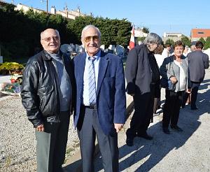 AOBR 2015 11 01 MAZARGUES (21)-1